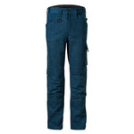 Pantalon_Workwear_Homme_denim_clair_Devant_MFW08_CYBER25.jpg