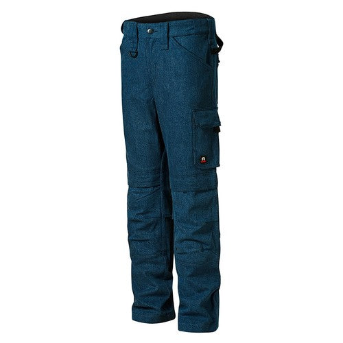 Pantalon_Workwear_Homme_denim_clair_Gauche_MFW08L_CYBER25.jpg