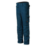 Pantalon_Workwear_Homme_denim_clair_Gauche_MFW08L_CYBER25.jpg