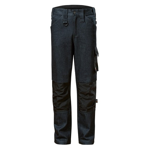Pantalon_Workwear_Homme_denim_fonce_Devant_MFW08L_CYBER25.jpg