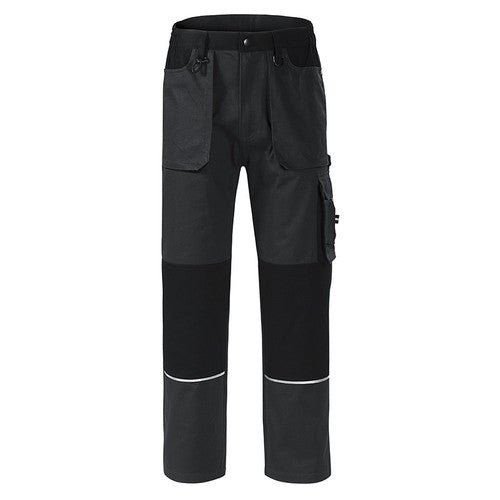 Pantalon_Workwear_Homme_gris_ebony_Devant_MFW01_CYBER25.jpg
