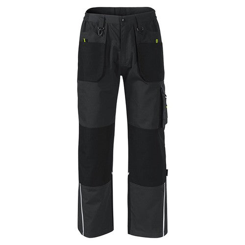 Pantalon_Workwear_Homme_gris_ebony_Devant_MFW03_CYBER25.jpg