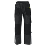 Pantalon_Workwear_Homme_gris_ebony_Devant_MFW03_CYBER25.jpg