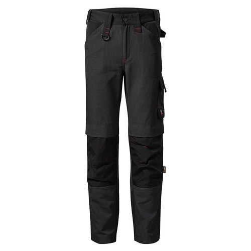 Pantalon_Workwear_Homme_gris_ebony_Devant_MFW07_CYBER25.jpg