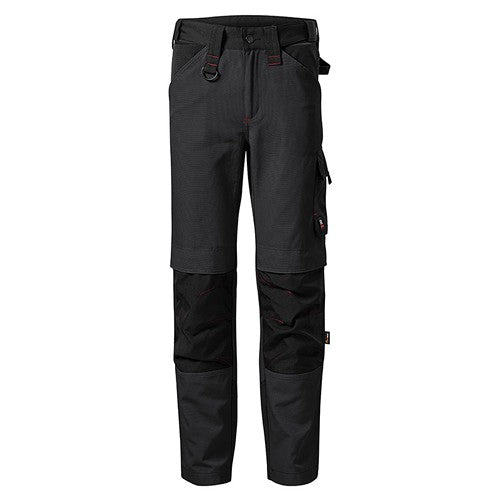 Pantalon_Workwear_Homme_gris_ebony_Devant_MFW07_CYBER26.jpg