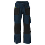 Pantalon_Workwear_Homme_marine_Devant_MFW03_CYBER25.jpg