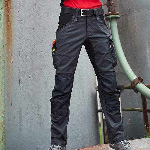 Pantalon_Workwear_JN1812N5864_CYBER25.jpg