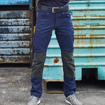 Pantalon_Workwear_JN1813N4256_CYBER26.jpg