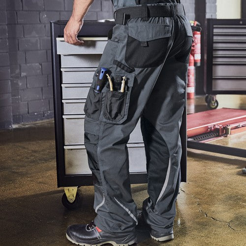 Pantalon_Workwear_JN832N4256_CYBER25.jpg