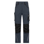 Pantalon_Workwear_Unisex_DevantDos_JN1832N5860_CYBER25.jpg