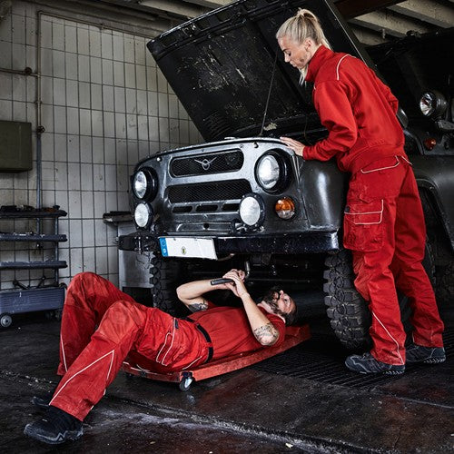 Pantalon_Workwear_Unisex_JN878C_CYBER26.jpg