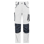 Pantalon_Workwear_Unisex_blanc_Devant_JN1832N4256_CYBER26.jpg