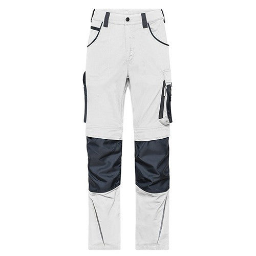 Pantalon_Workwear_Unisex_blanc_Devant_JN1832N5860_CYBER26.jpg