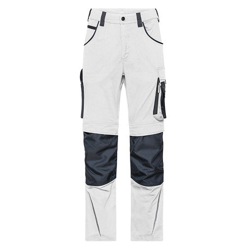 Pantalon_Workwear_Unisex_blanc_Devant_JN1832_CYBER25.jpg