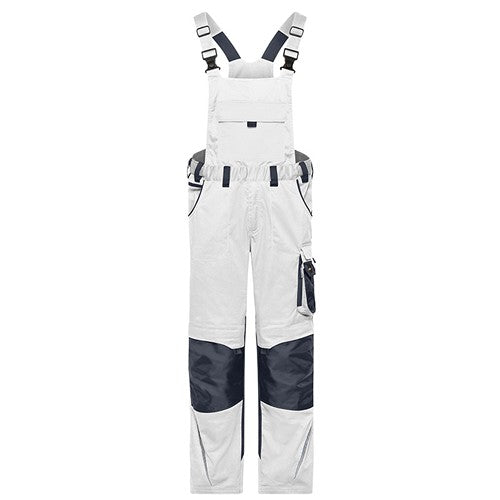 Pantalon_Workwear_Unisex_blanc_Devant_JN1833N5864_CYBER26.jpg