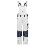 Pantalon_Workwear_Unisex_blanc_Devant_JN1833_CYBER26.jpg