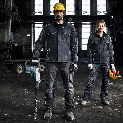 Pantalon_Workwear_Unisex_carbon_jn878_CYBER26.jpg