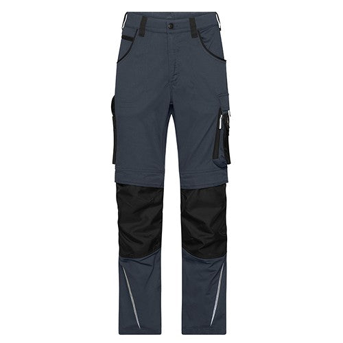 Pantalon_Workwear_Unisex_carbone_DevantDos_JN1832L_CYBER26.jpg