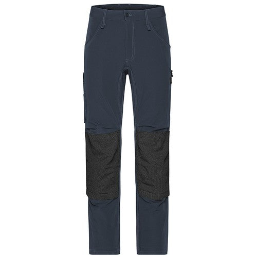 Pantalon_Workwear_Unisex_carbone_Devant_JN1813L_CYBER25.jpg