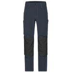 Pantalon_Workwear_Unisex_carbone_Devant_JN1813L_CYBER25.jpg