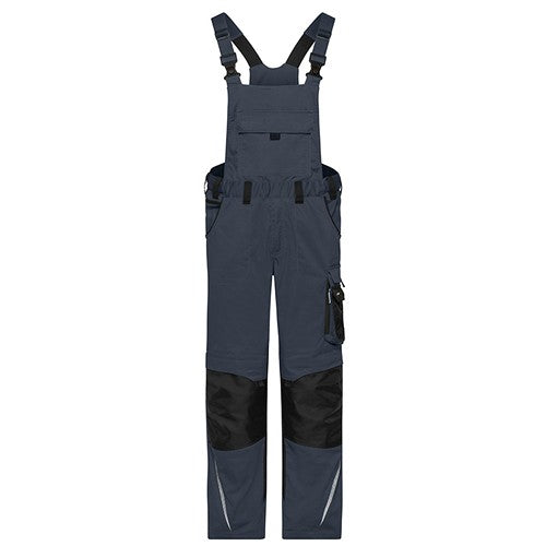 Pantalon_Workwear_Unisex_carbone_Devant_JN1833L_CYBER26.jpg