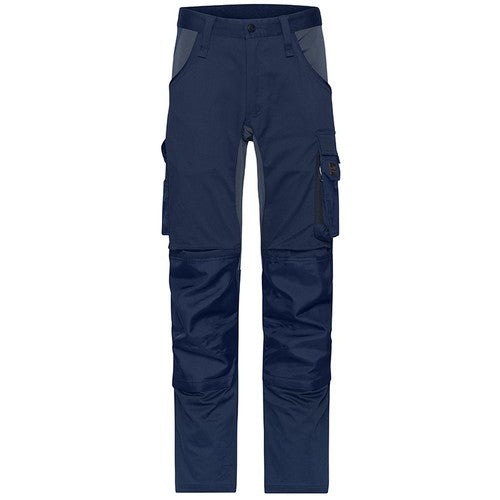 Pantalon_Workwear_Unisex_marine_Devant_JN1812_CYBER25.jpg