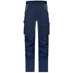 Pantalon_Workwear_Unisex_marine_Devant_JN1812_CYBER25.jpg
