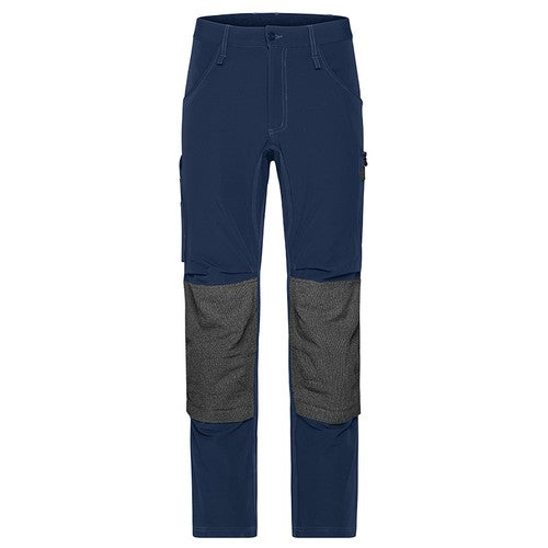 Pantalon_Workwear_Unisex_marine_Devant_JN1813L_CYBER25.jpg
