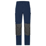 Pantalon_Workwear_Unisex_marine_Devant_JN1813N4256_CYBER26.jpg