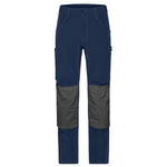 Pantalon_Workwear_Unisex_marine_Devant_JN1813N5864_CYBER25.jpg