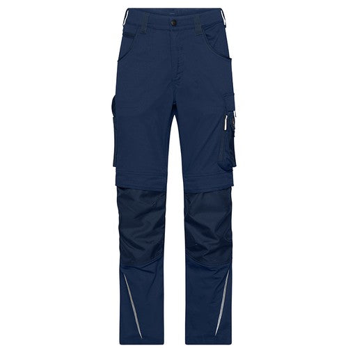 Pantalon_Workwear_Unisex_marine_Devant_JN1832N5860_CYBER25.jpg