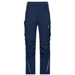 Pantalon_Workwear_Unisex_marine_Devant_JN1832N5860_CYBER25.jpg