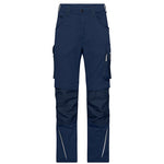 Pantalon_Workwear_Unisex_marine_Devant_JN1832N5860_CYBER26.jpg