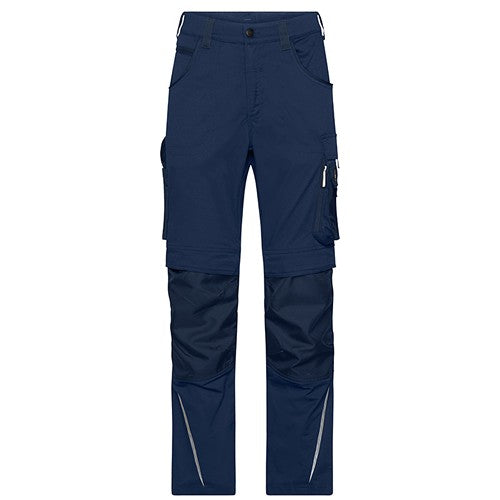 Pantalon_Workwear_Unisex_marine_Devant_JN1832_CYBER26.jpg