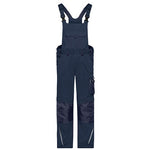 Pantalon_Workwear_Unisex_marine_Devant_JN1833C_CYBER26.jpg
