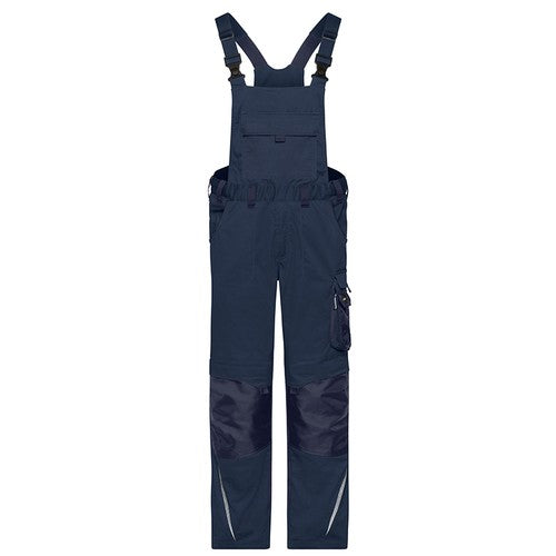 Pantalon_Workwear_Unisex_marine_Devant_JN1833_CYBER25.jpg