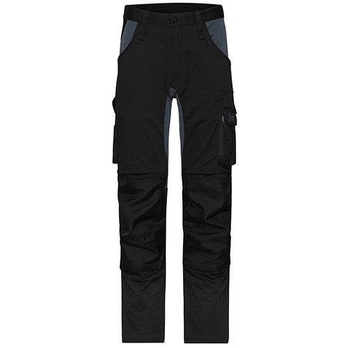 Pantalon_Workwear_Unisex_noir_Devant_JN1812C_CYBER26.jpg