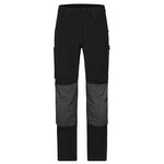 Pantalon_Workwear_Unisex_noir_Devant_JN1813N4256_CYBER26.jpg