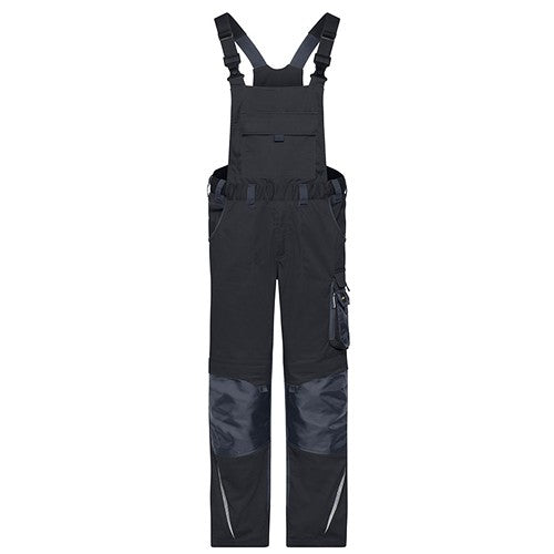 Pantalon_Workwear_Unisex_noir_Devant_JN1833N5864_CYBER26.jpg