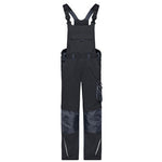 Pantalon_Workwear_Unisex_noir_Devant_JN1833N5864_CYBER26.jpg