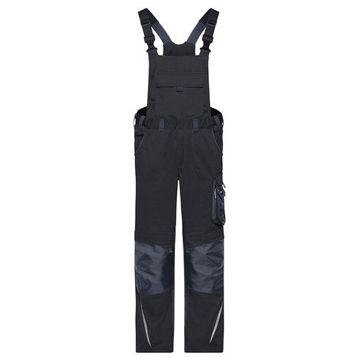 Pantalon_Workwear_Unisex_noir_Devant_JN1833_CYBER25.jpg