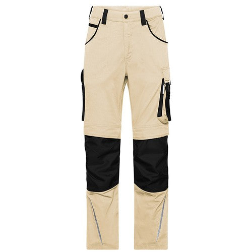 Pantalon_Workwear_Unisex_pierre_noir_Devant_JN1832_CYBER25.jpg