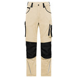 Pantalon_Workwear_Unisex_pierre_noir_Devant_JN1832_CYBER26.jpg