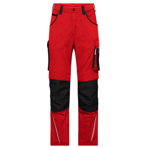 Pantalon_Workwear_Unisex_rouge_Devant_JN1832N4256_CYBER25.jpg