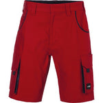 Pantalon_Workwear_Unisex_rouge_marine_Devant_JN872_CYBER25.jpg