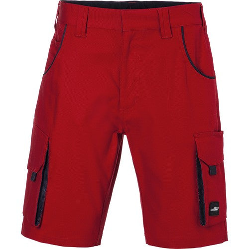 Pantalon_Workwear_Unisex_rouge_marine_Devant_JN872_CYBER25.jpg