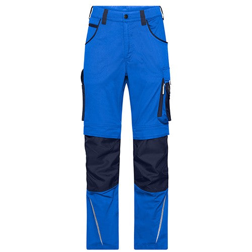 Pantalon_Workwear_Unisex_royal_Devant_JN1832L_CYBER26.jpg