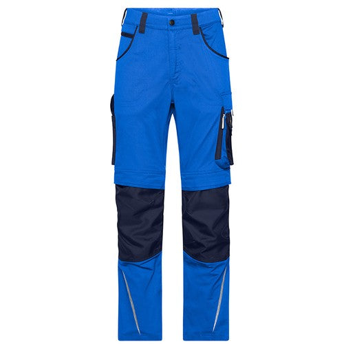 Pantalon_Workwear_Unisex_royal_Devant_JN1832N4256_CYBER25.jpg