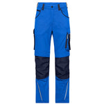 Pantalon_Workwear_Unisex_royal_Devant_JN1832N4256_CYBER26.jpg