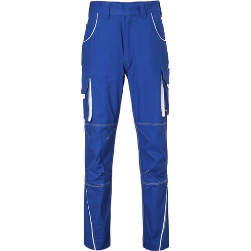 Pantalon_Workwear_Unisex_royal_blanc_Devant_JN847_CYBER25.jpg